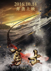 五月天超碰